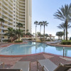 Отель Shores of Panama 401 - 4th Floor 3 Bedroom/3 Bath . Same Floor Resv. Parking! Updated! 3 Condo by Re, фото 9
