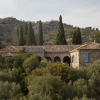 Отель Patrick Leigh Fermor House Mani, фото 6