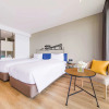 Отель Novotel Marina Sriracha, фото 33