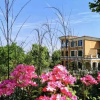 Отель Lidu Holiday Hotel, фото 9