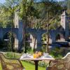 Отель Best Western Plus Hotel Divona Cahors, фото 26