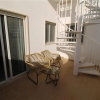 Отель Captivating 3-bed House in Conceicao de Tavira, фото 33