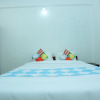 Отель OYO 16963 Home Mesmerizing View 2BHK Vythiri, фото 5