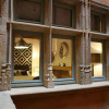 Отель Mon Hotel Particulier, фото 28