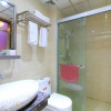 Отель Yiwu Qiaoxin Inn, фото 4