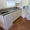 Отель Commodore Court Motel, фото 20