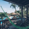 Отель Iberostar Waves Cozumel - All Inclusive, фото 31