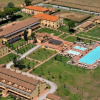 Отель Pierre & Vacances Residence Poggio All'agnello Resort, фото 6