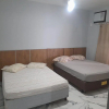 Отель Apartamento Térreo | Pousada 3 Baleias, фото 4