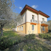 Отель Brand New 1 in Gardone Riviera, фото 8