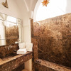 Отель Riad Jaaneman, фото 4