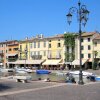 Отель Snug Holiday Home Near Lazise and Lake Garda With Olive Garden, фото 4