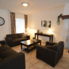 Отель Lovely Group Home with Lots of Privacy, Ideal for Families And Friends!, фото 3