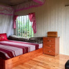 Отель Ta Van Heaven Homestay, фото 3