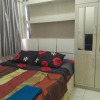 Отель Julia Room Apt Grand Center Point Bekasi, фото 15