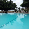 Отель Onreech Hotel, фото 15