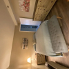 Отель Little Pigeon River 401 2BD Condo with Jacuzzi Tub by RedAwning, фото 13