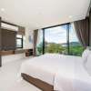 Отель Sea View Penthouse C701 at Viva Patong, фото 16
