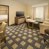 Отель Homewood Suites by Hilton Midland, TX, фото 22