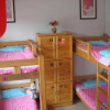 Отель Xindeqing Youth Hostel, фото 20