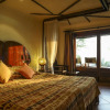 Отель Serengeti Serena Safari Lodge, фото 3