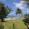 Отель Anegada Reef Hotel, фото 9