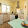 Отель Holiday Home Casa Pedro, фото 11