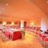 Отель Parador Sos Del Rey Catolico, фото 15