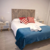 Отель Apartamento Greco Toledo, фото 5