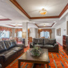 Отель Holiday Inn Express Hotel & Suites Enid - Highway 412, an IHG Hotel, фото 2