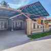 Отель SPOT ON 90526 New Bunga Sonsang Homestay Syariah, фото 2