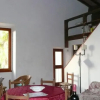 Отель Poggio Gaio Guest House, фото 5