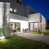 Отель Villa Sveva, фото 10