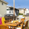 Отель Sonrisa 2 Unit Buyout I II by AvantStay Pacific Beach Views, фото 22