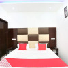 Отель Panchkula Inn By OYO Rooms, фото 2