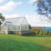 Отель St Leonards Lodge, фото 21