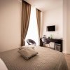 Отель FJ Bianco Guest House, фото 6