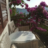 Отель Apartment With Breathtaking sea View, фото 18