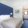Отель Days Inn by Wyndham Worland, фото 5