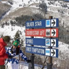 Отель Park City Silver Star Grand, фото 31