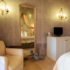 Отель Six Keys Seaside Lodge, фото 3