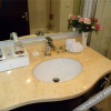 Отель Dingji Hotel Huangshi, фото 14