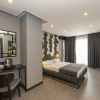 Отель White Palace Hotel, фото 15