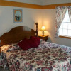 Отель New England Inn and Lodge, фото 7