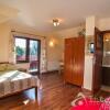 Отель Willa Storczyk, фото 18
