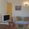 Отель Charmante Petite Maison, фото 3