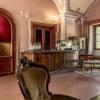 Отель Residenza S.Michele, фото 18
