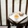 Отель Baan Luang Rajamaitri Historic Inn, фото 9