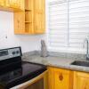 Отель Centrally located Oakland Guest Apartment II, фото 26