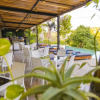 Отель Casa Mauna Boutique Hotel, фото 34